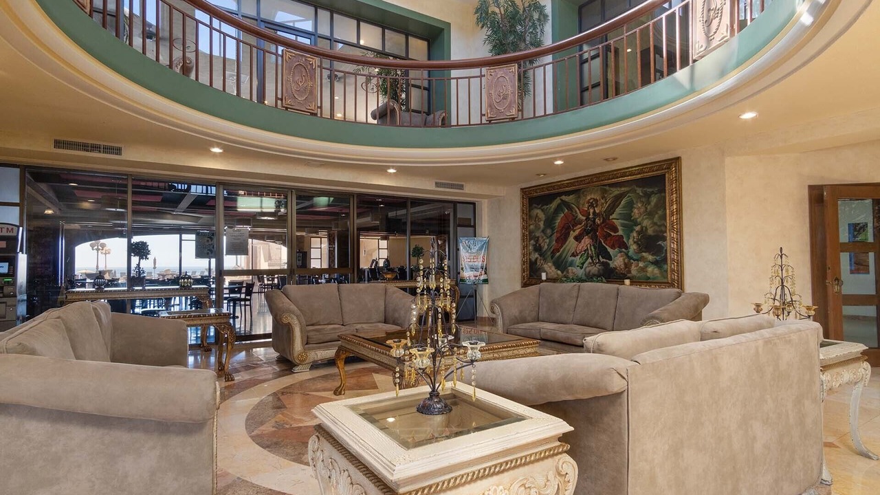 Photo of Others in Puerto Penasco