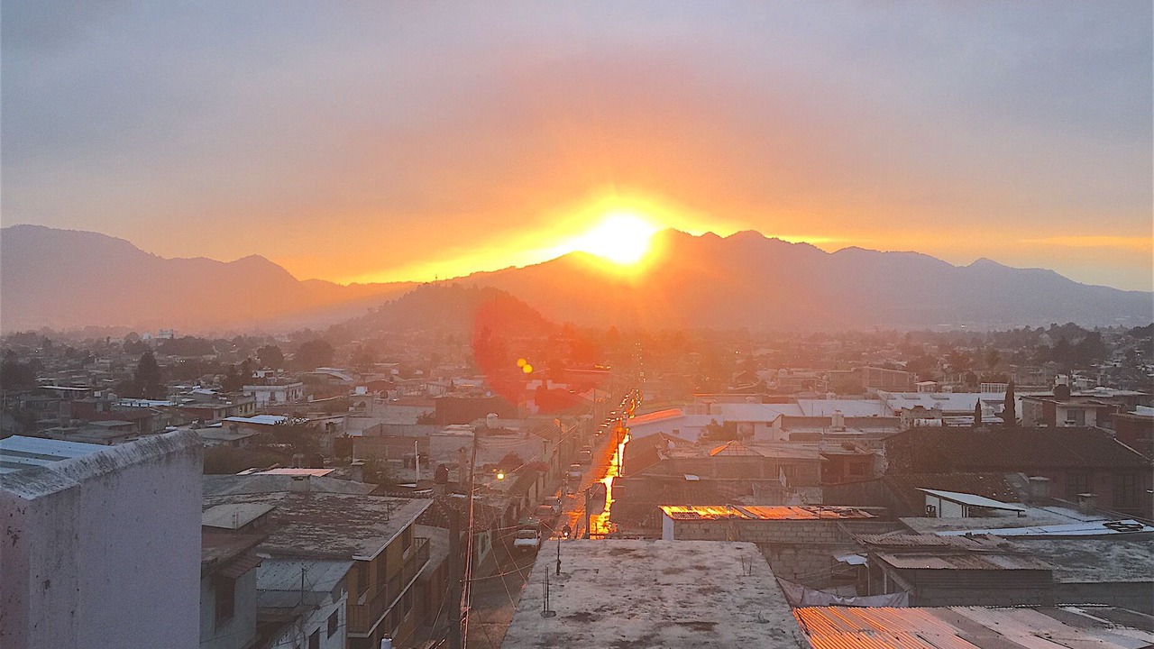 Photo of Others in De Guadalupe