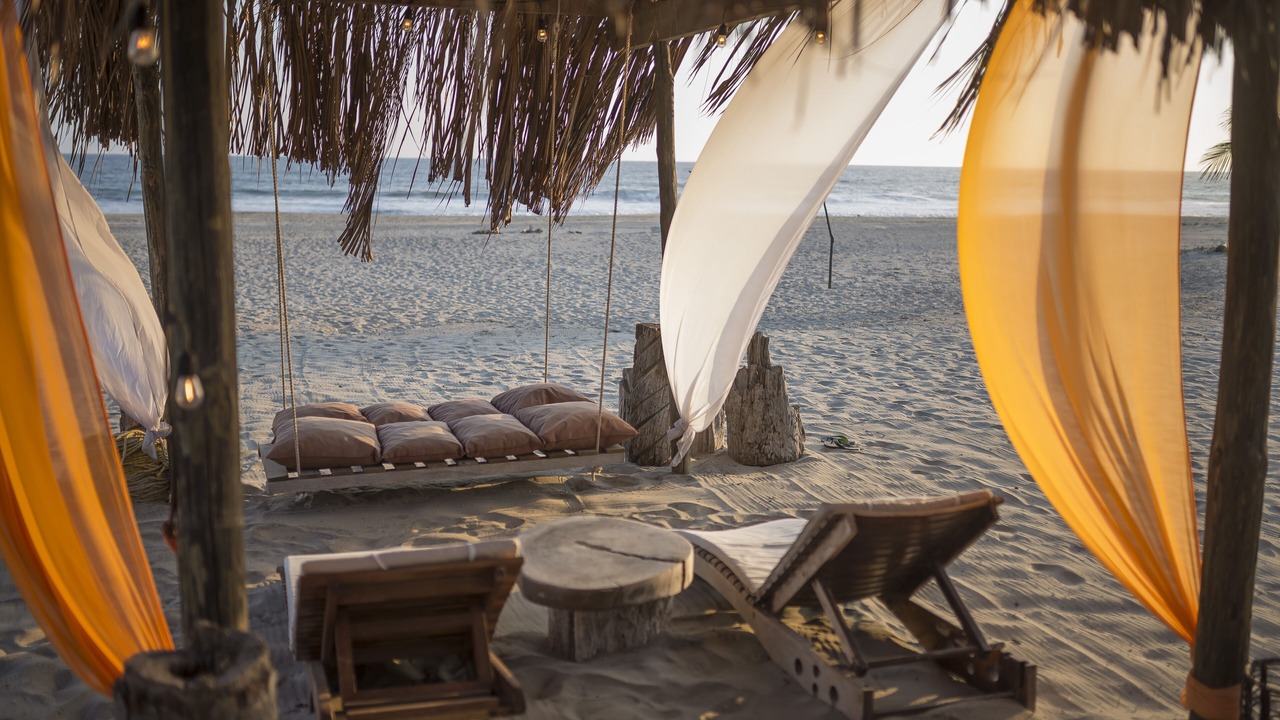 Photo of Others in Barra de Colotepec