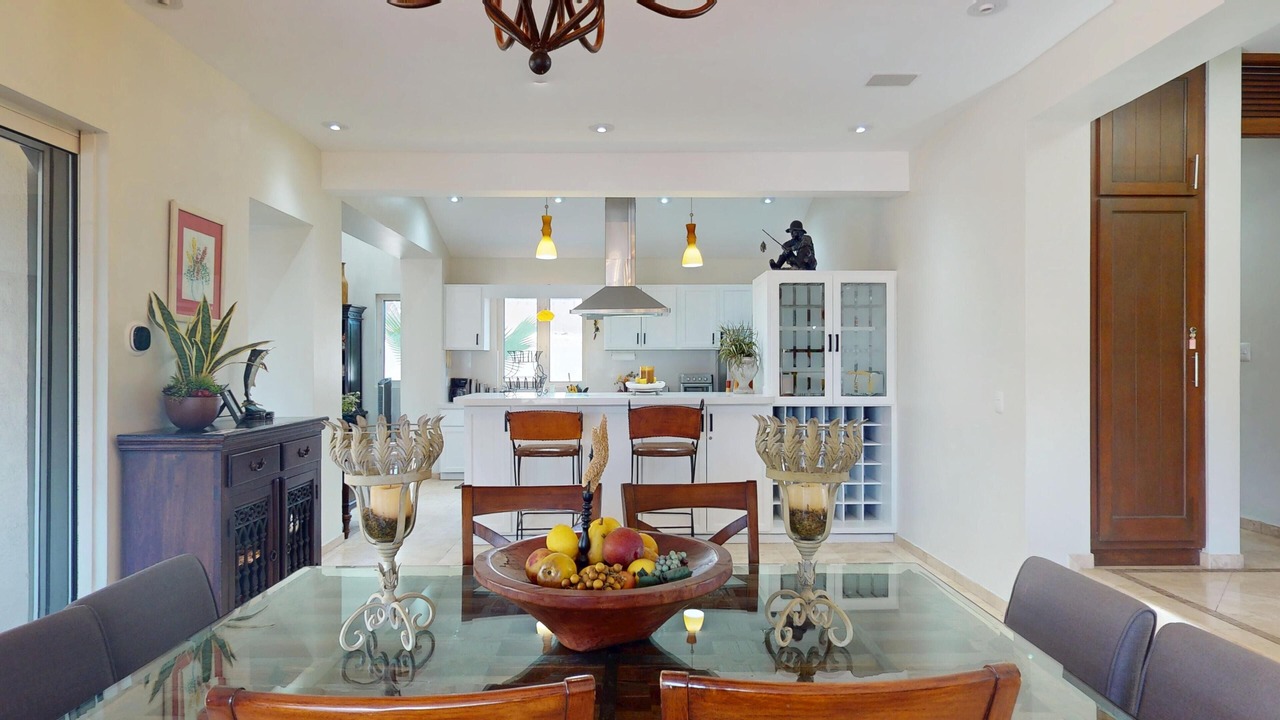 Photo of Others in Cabo Bello