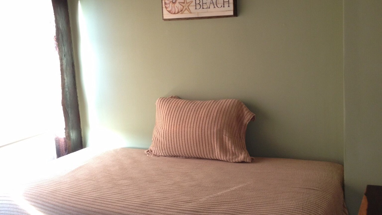Photo of Bedroom in Gonzalo Guerrero