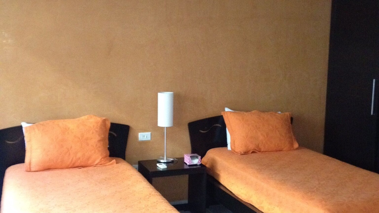 Photo of Bedroom in Gonzalo Guerrero