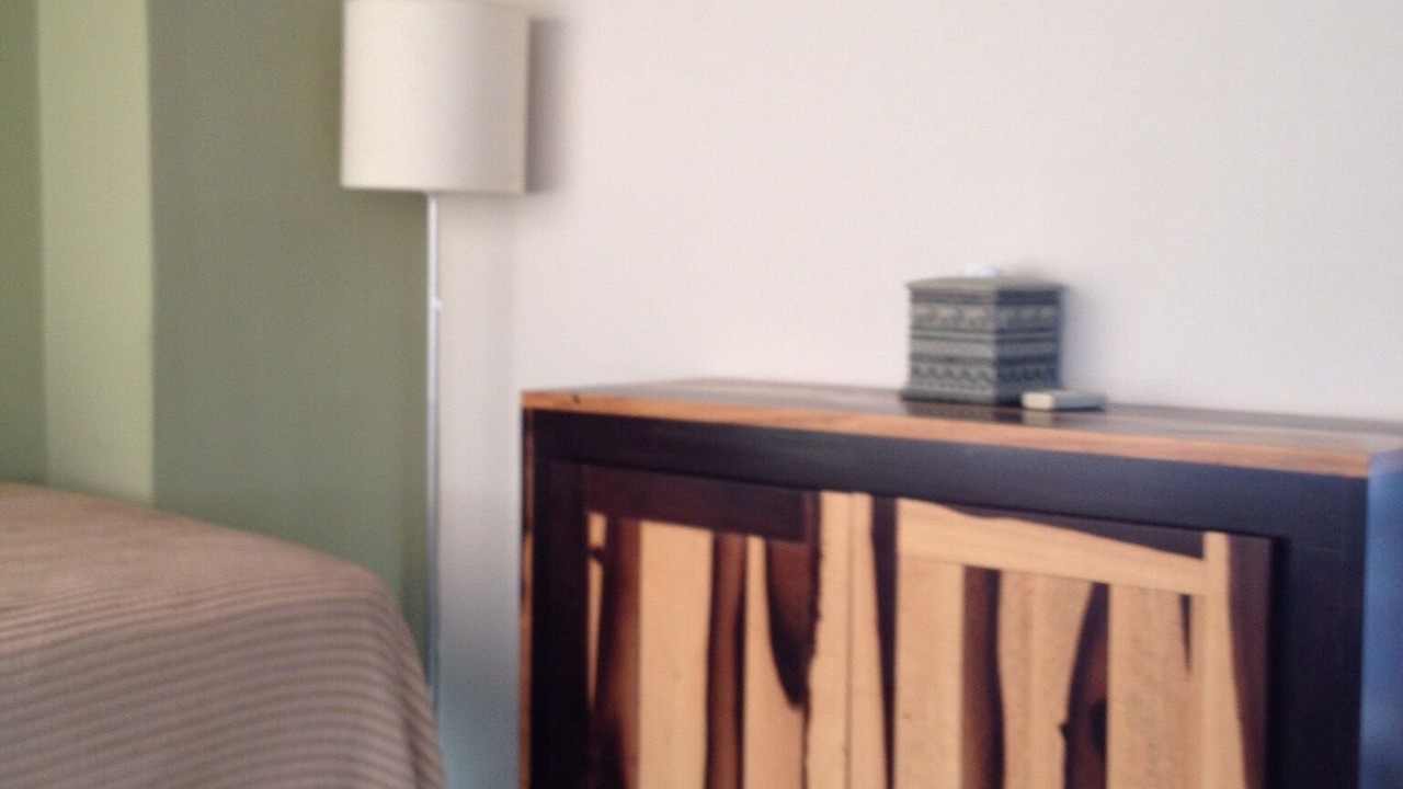 Photo of Bedroom in Gonzalo Guerrero