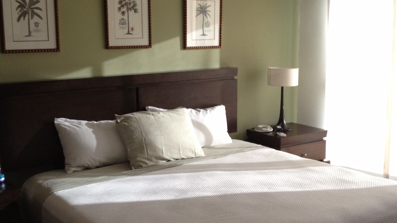 Photo of Bedroom in Gonzalo Guerrero