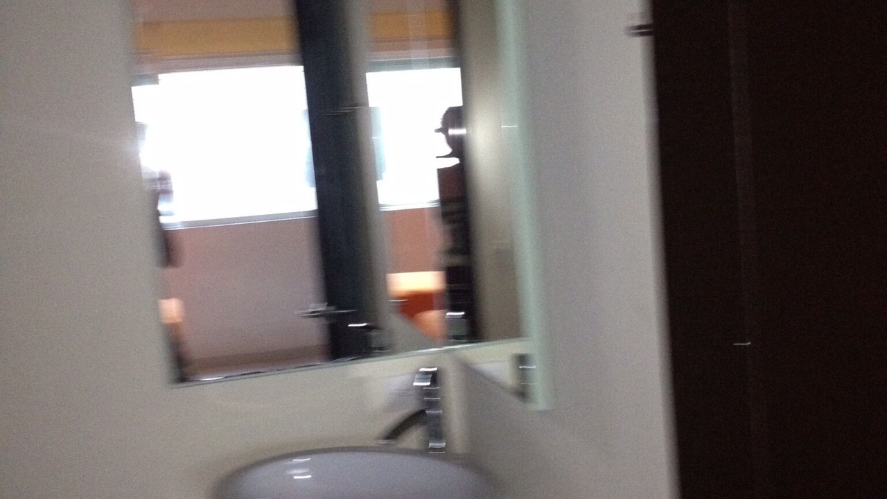 Photo of Bathroom in Gonzalo Guerrero