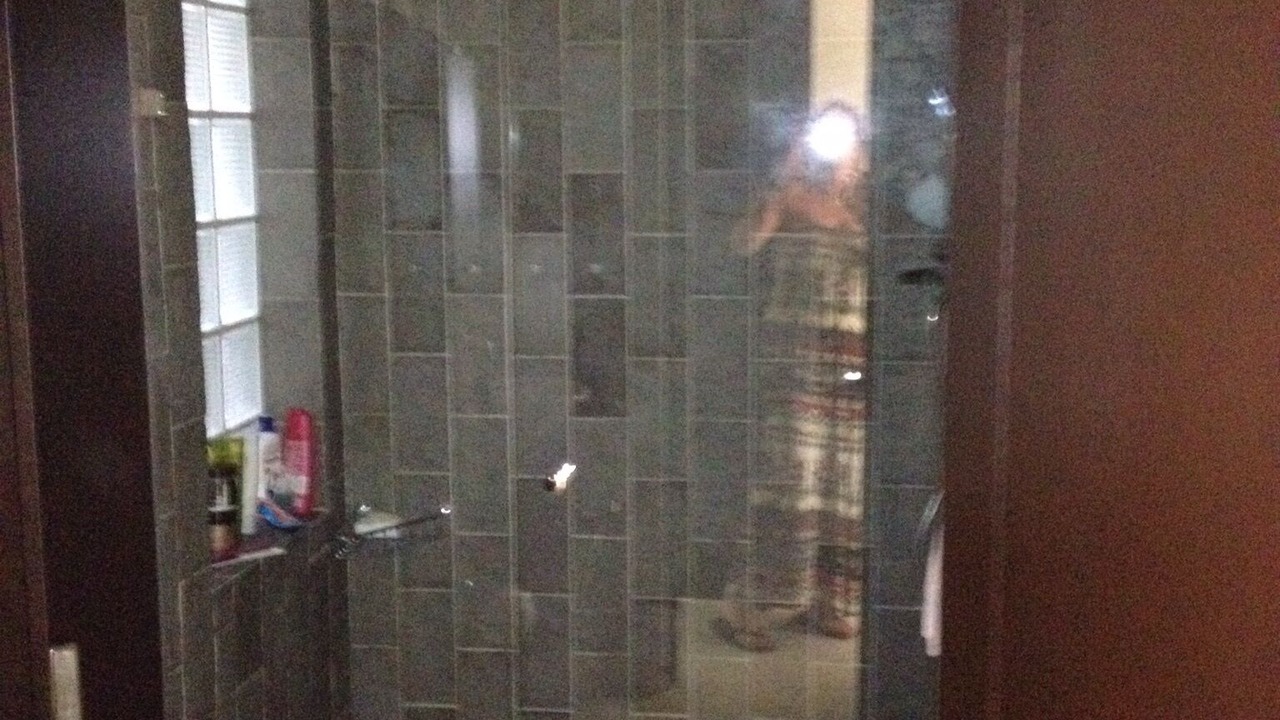 Photo of Bathroom in Gonzalo Guerrero