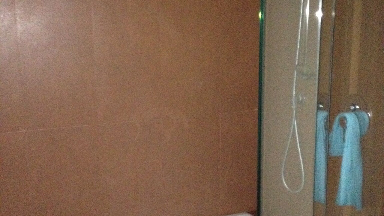 Photo of Bathroom in Gonzalo Guerrero