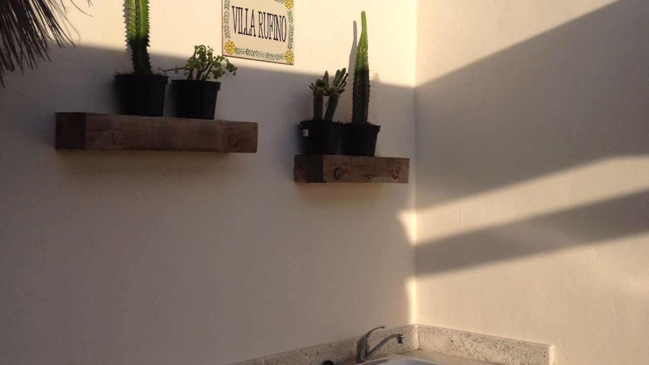 Photo of Outdoor in Gonzalo Guerrero