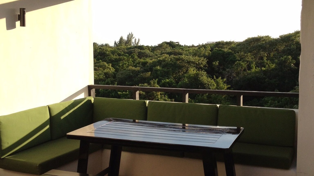Photo of Outdoor in Gonzalo Guerrero