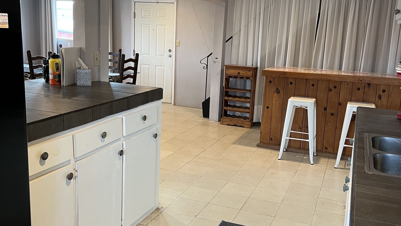 Photo of Others in La Choya