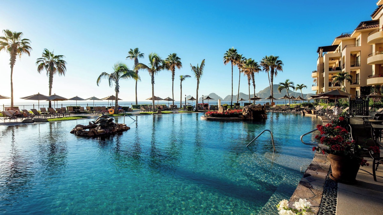 Photo of Outdoor in Cabo San Lucas