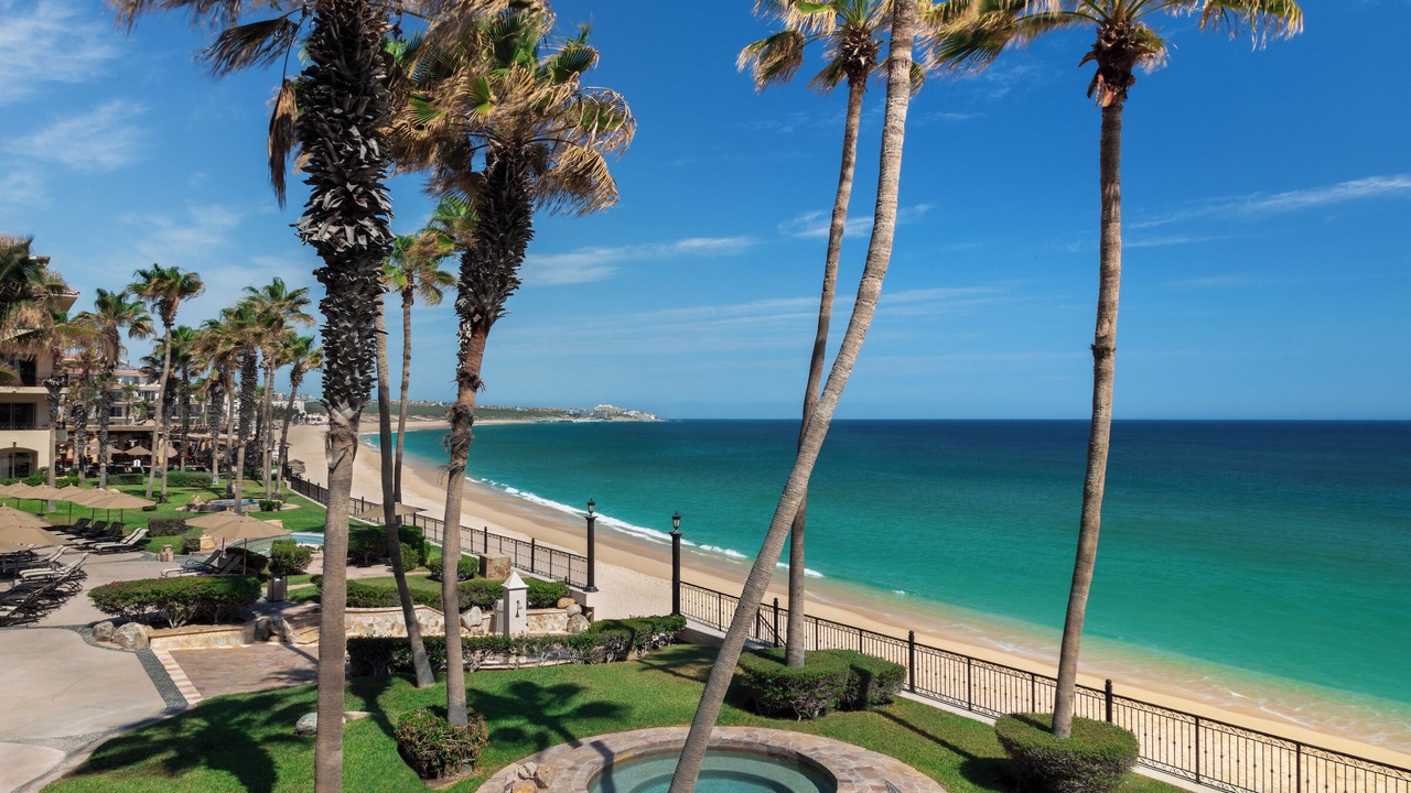 Photo of Others in Cabo San Lucas