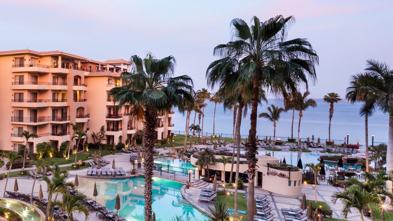 Photo of Others in Cabo San Lucas