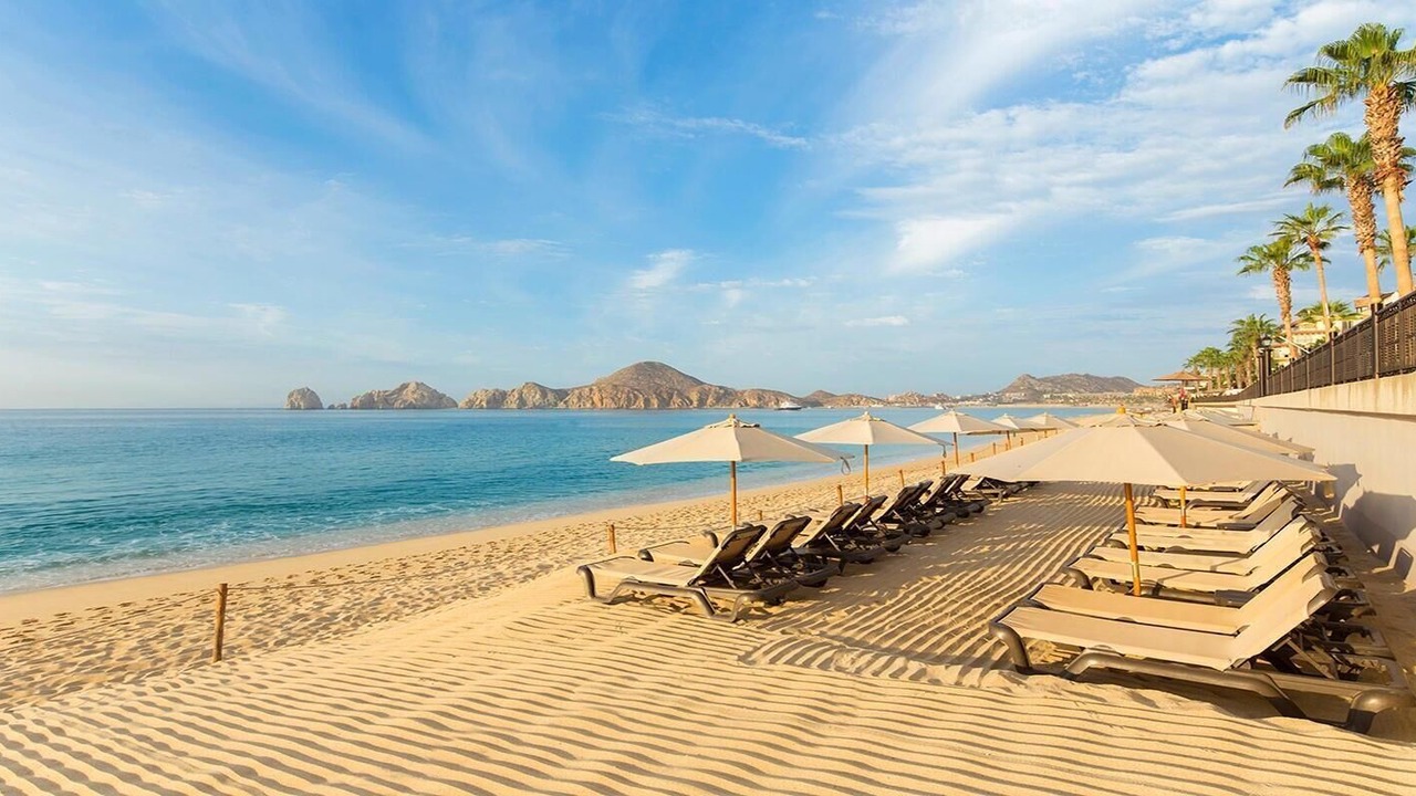 Photo of Others in Cabo San Lucas