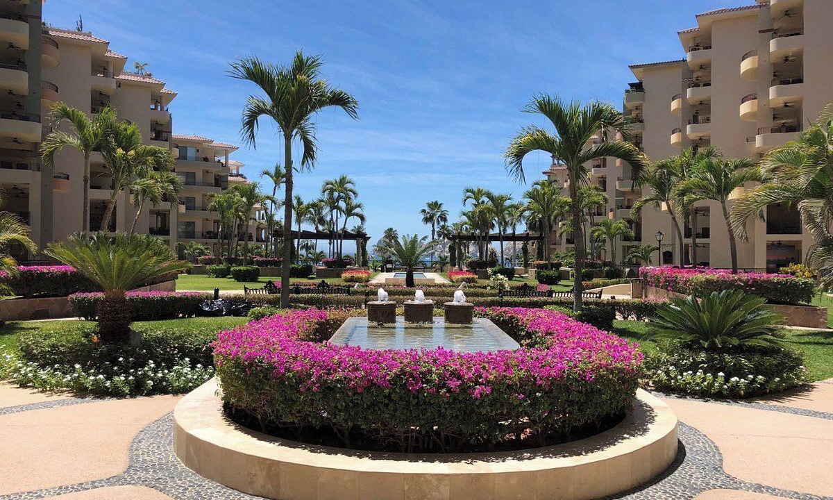Photo of Outdoor in Cabo San Lucas
