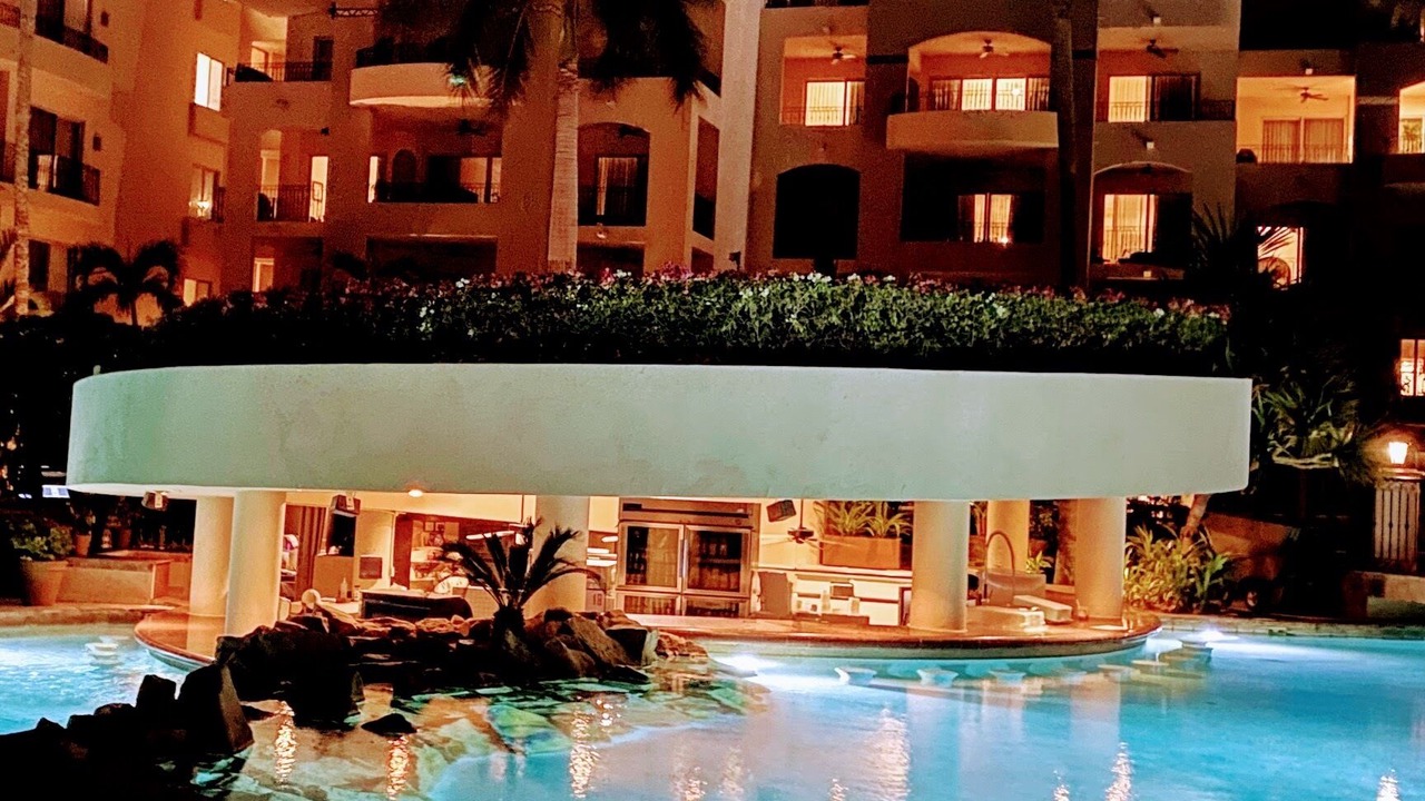Photo of Outdoor in Cabo San Lucas