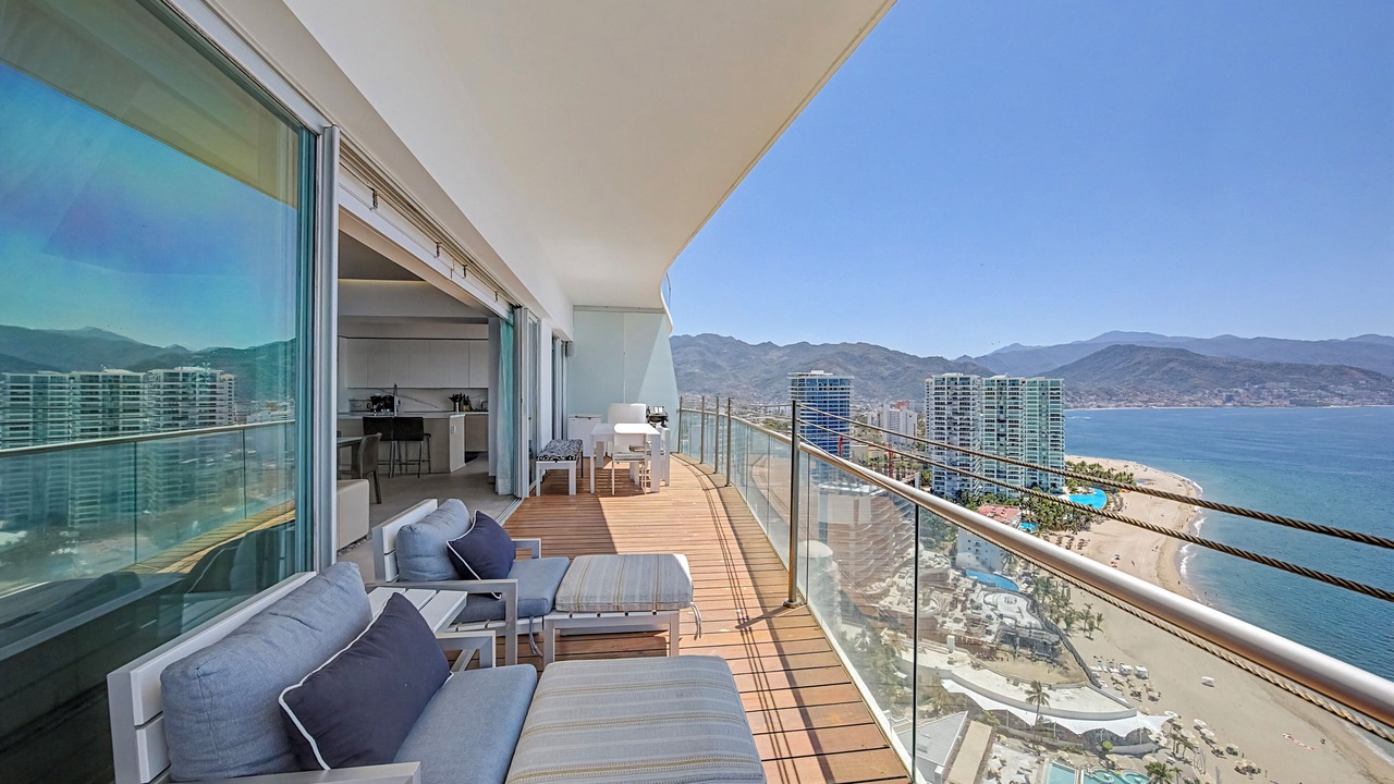 Photo of Outdoor in North Hotel Zone