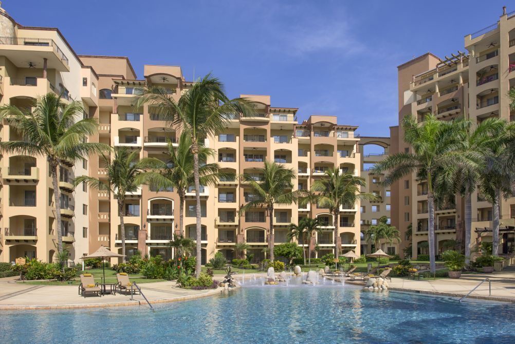 Photo of Outdoor in Flamingos