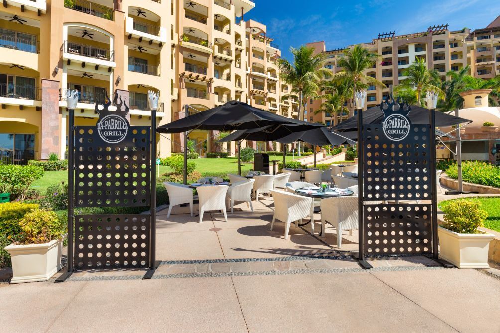 Photo of Outdoor in Flamingos