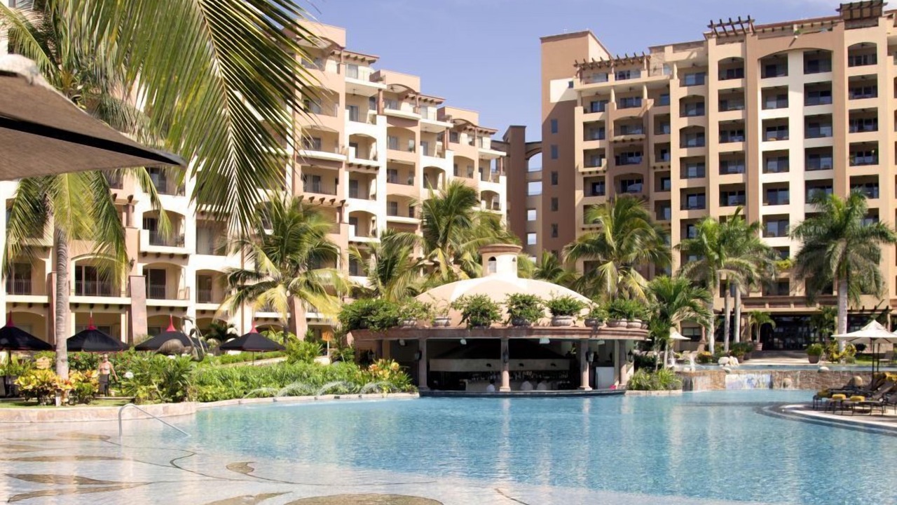 Photo of Outdoor in Flamingos