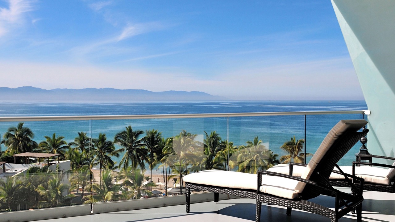 Photo of Outdoor in North Hotel Zone