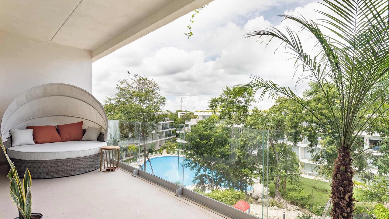 Photo of Outdoor in Playacar