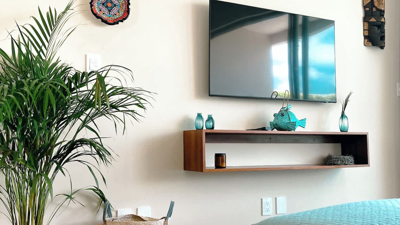 Photo of Bedroom in Playacar
