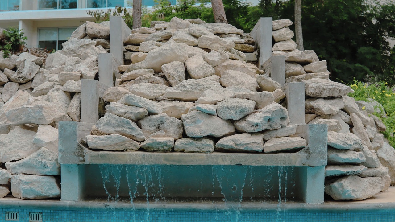 Photo of Outdoor in Playacar