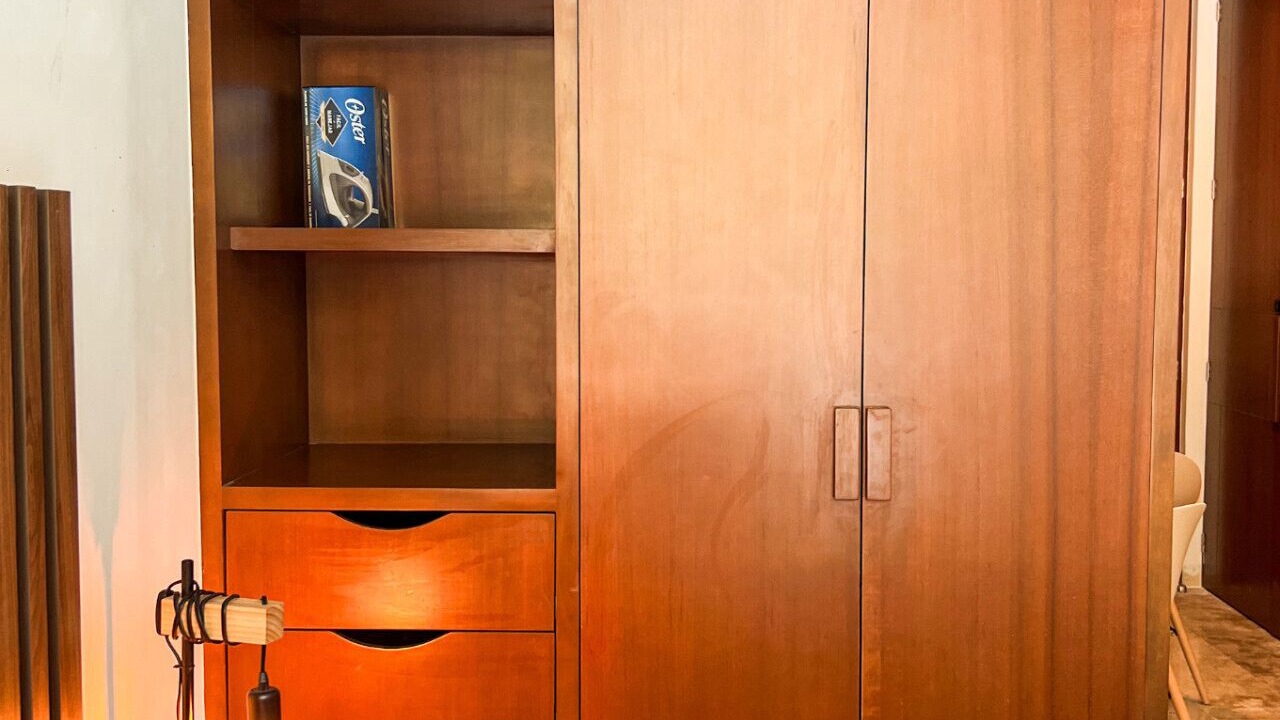 Photo of Bedroom in Zama