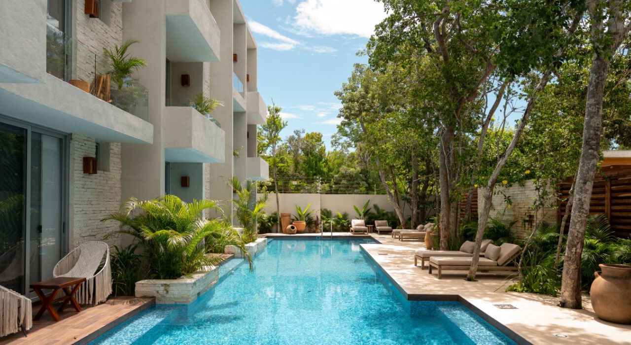 Photo of Outdoor in Zama