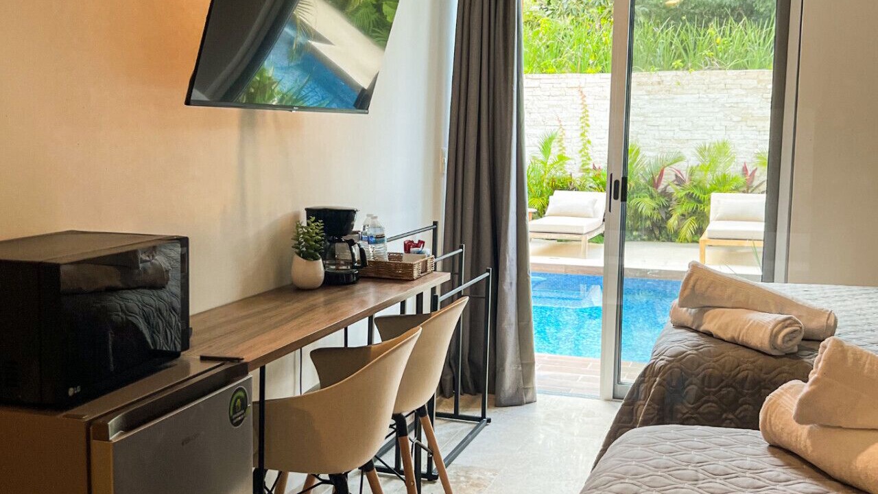 Photo of Bedroom in Zama