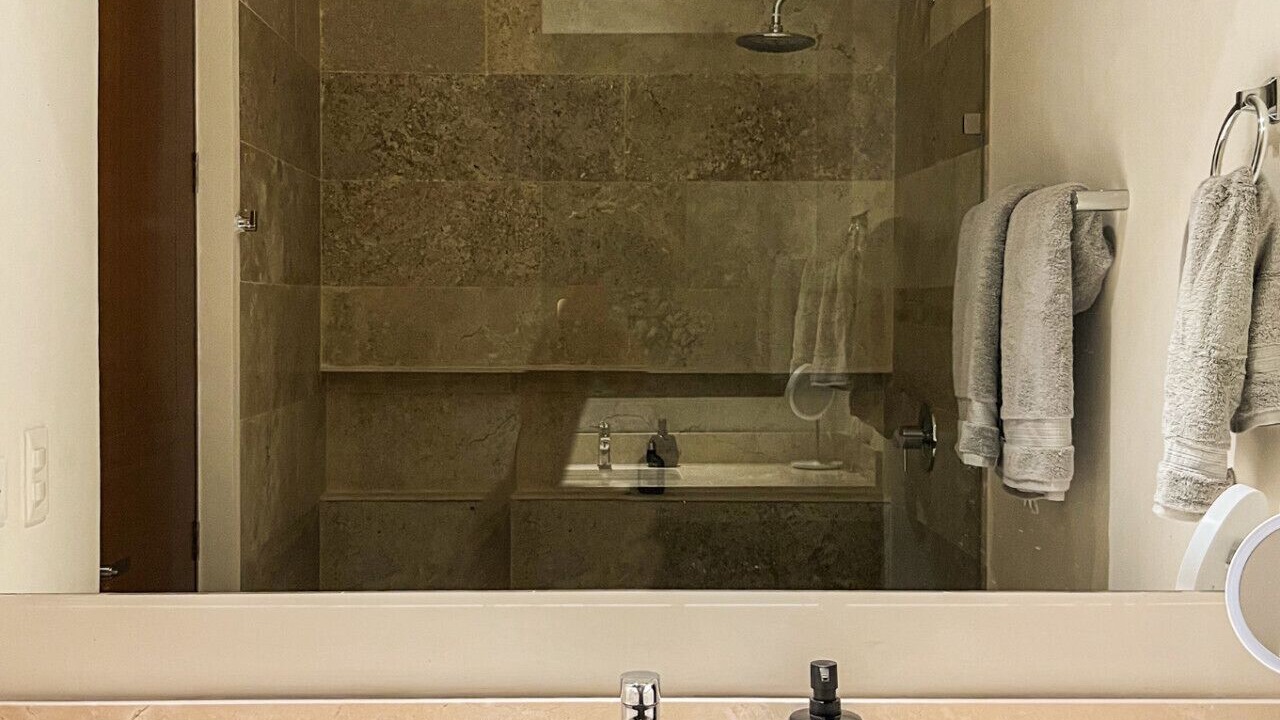 Photo of Bathroom in Zama