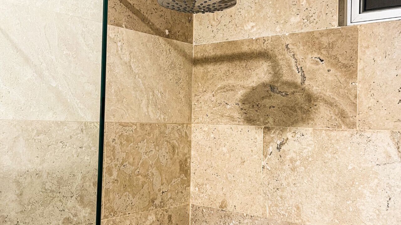 Photo of Bathroom in Zama