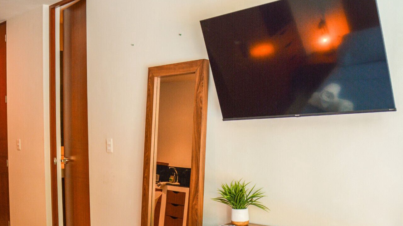 Photo of Bedroom in Zama