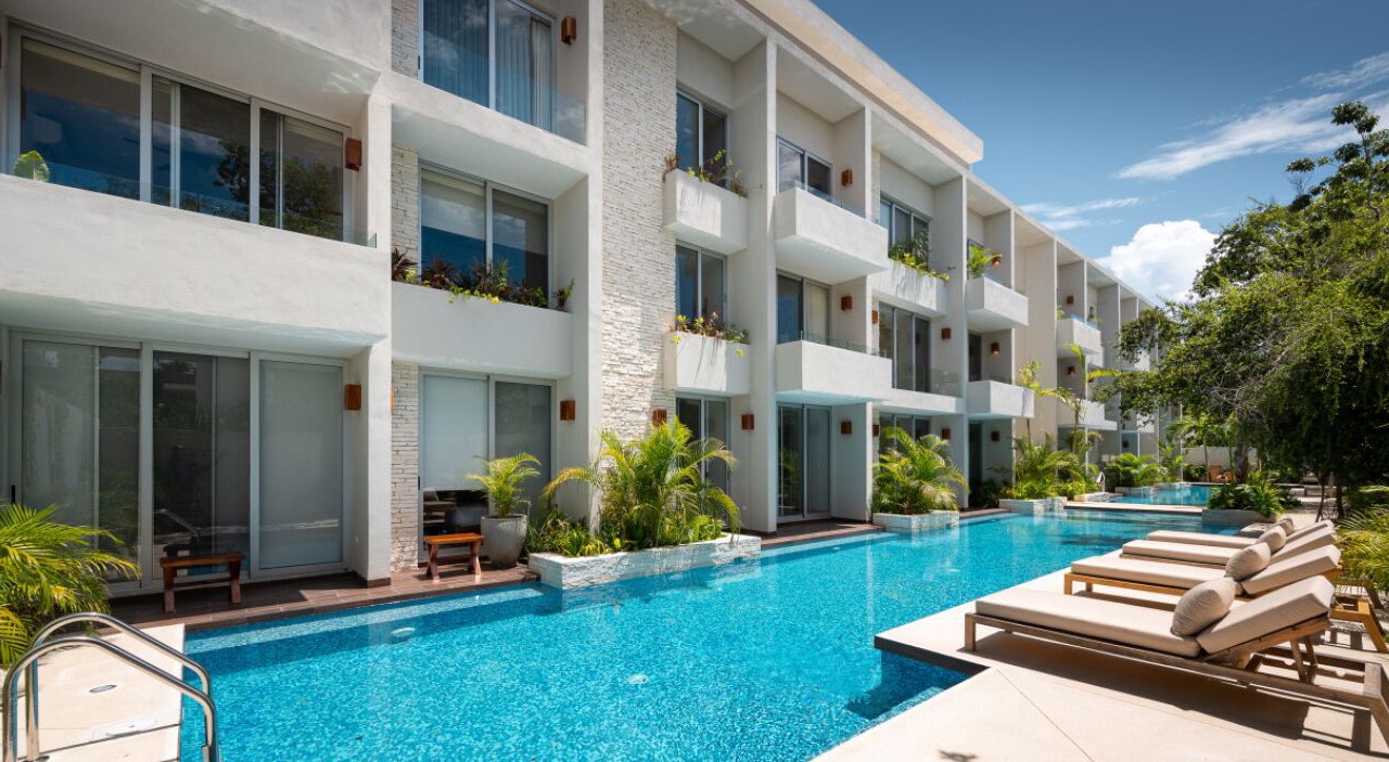 Photo of Outdoor in Zama