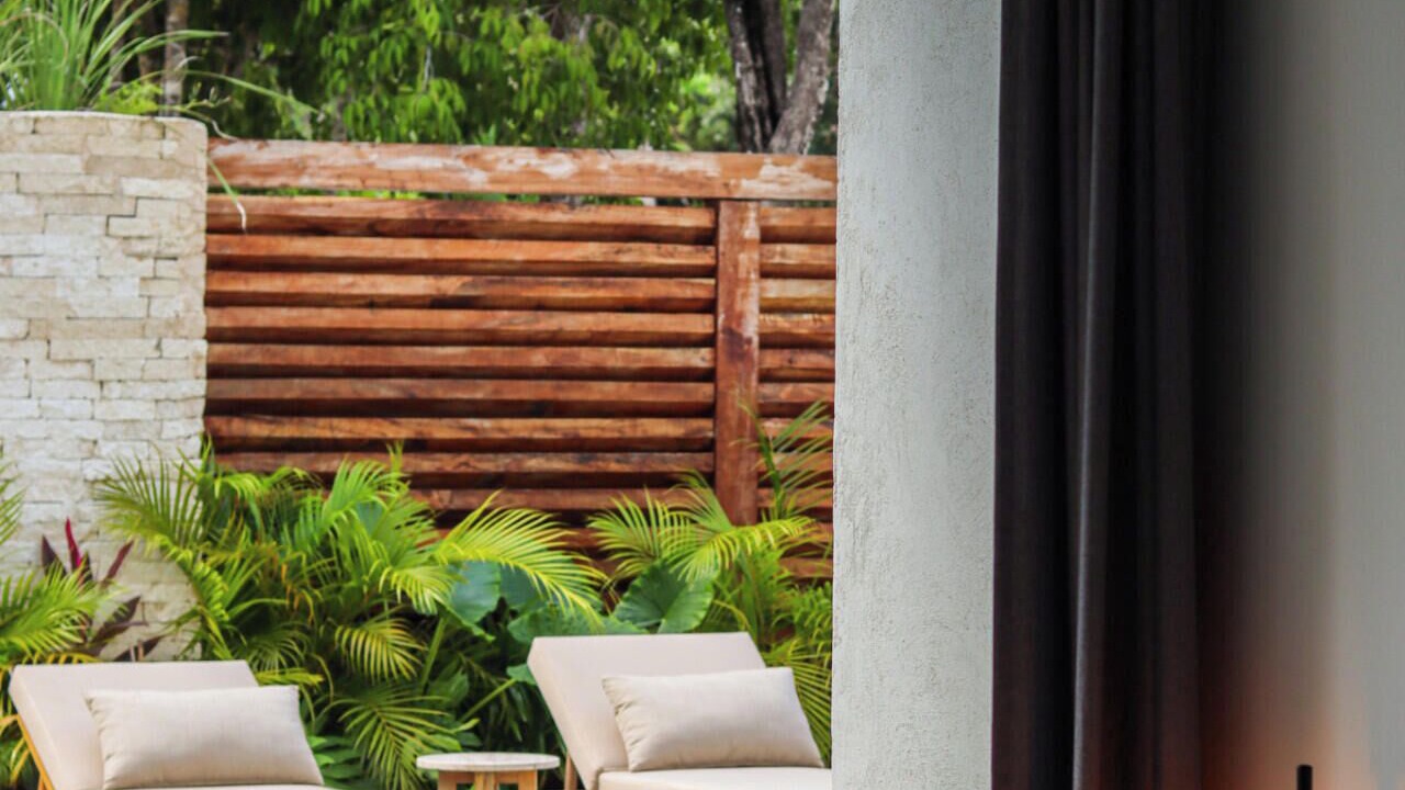 Photo of Outdoor in Zama