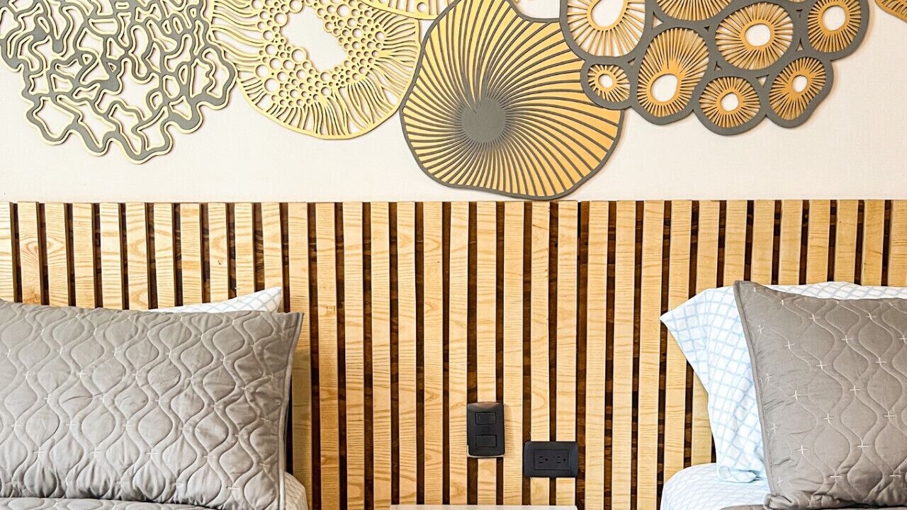 Photo of Bedroom in Zama