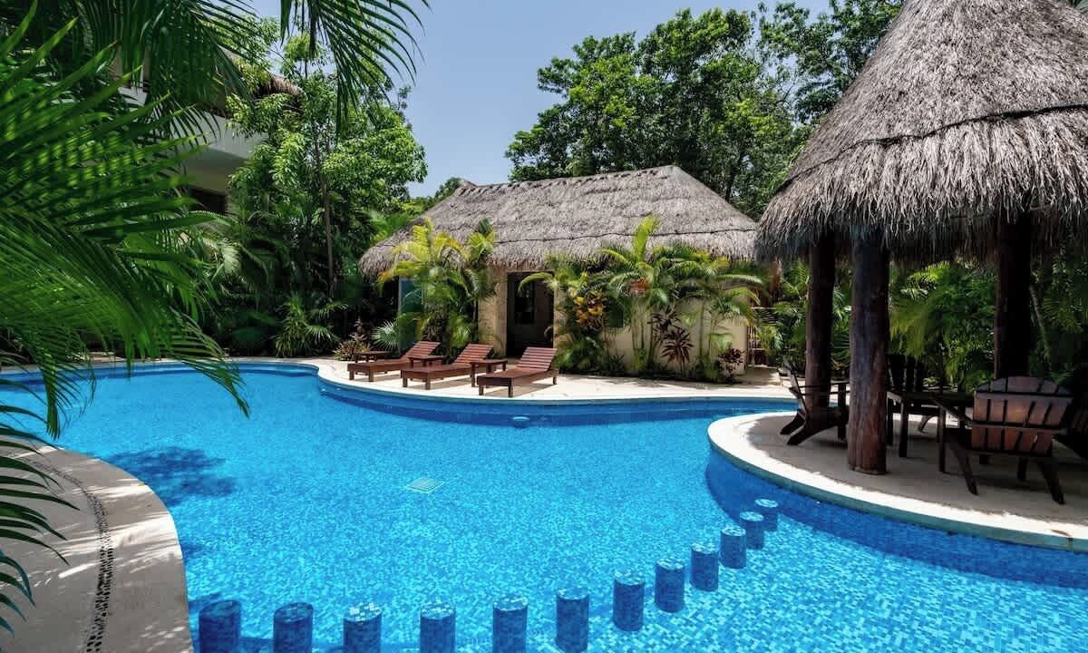 Photo of Outdoor in Zama