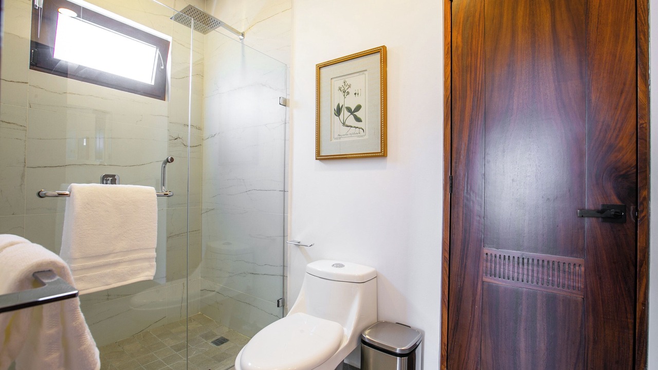 Photo of Bathroom in Amapas
