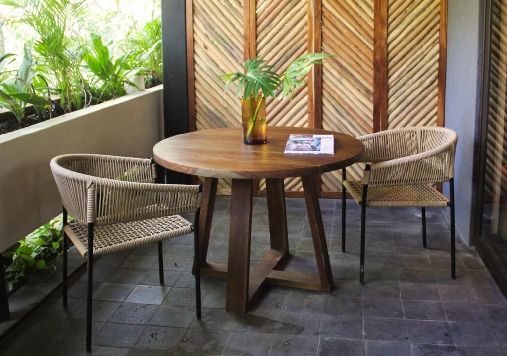 Photo of Outdoor in Tulum City Center
