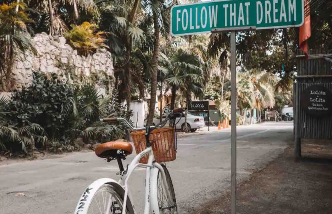 Photo of Outdoor in Tulum City Center