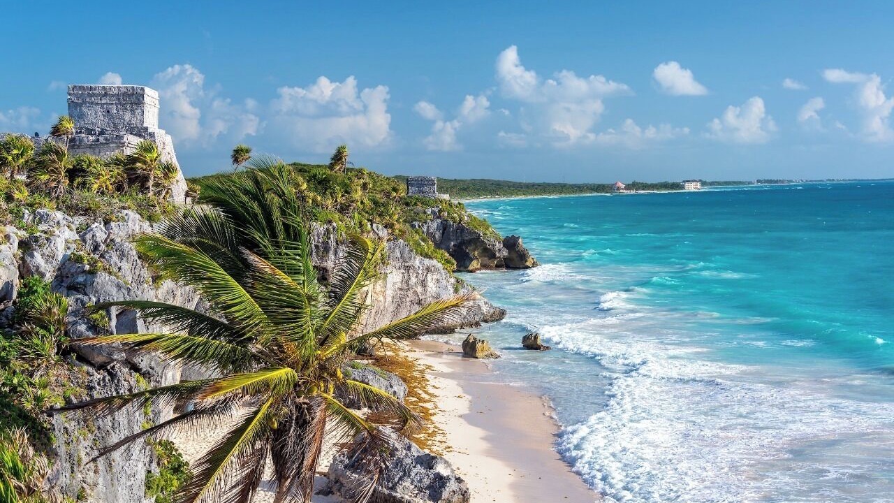 Photo of Others in Tulum City Center
