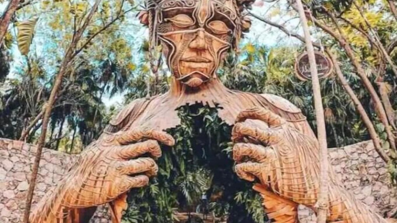 Photo of Others in Tulum City Center