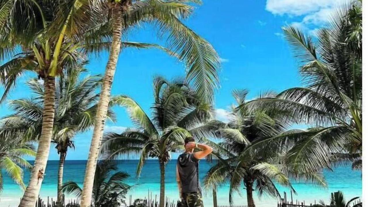 Photo of Others in Tulum City Center