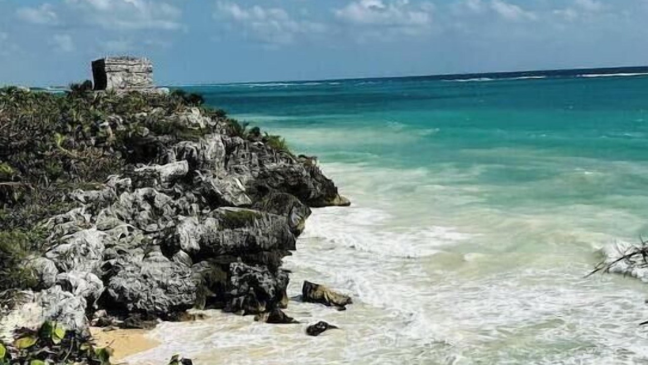 Photo of Others in Tulum City Center