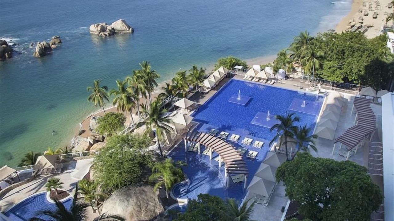 Photo of Others in Costera Acapulco