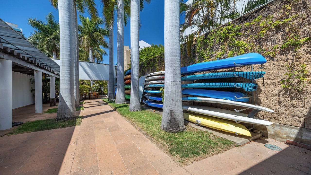 Photo of Others in Marina Vallarta