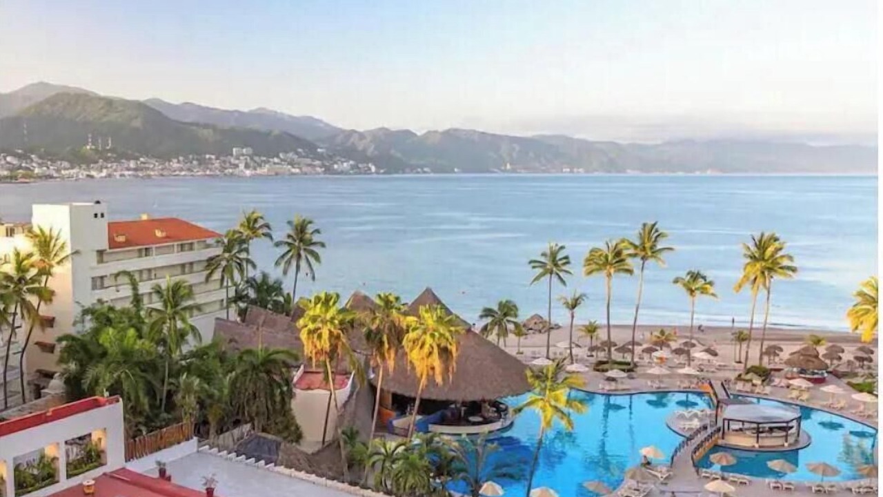 Photo of Outdoor in North Hotel Zone