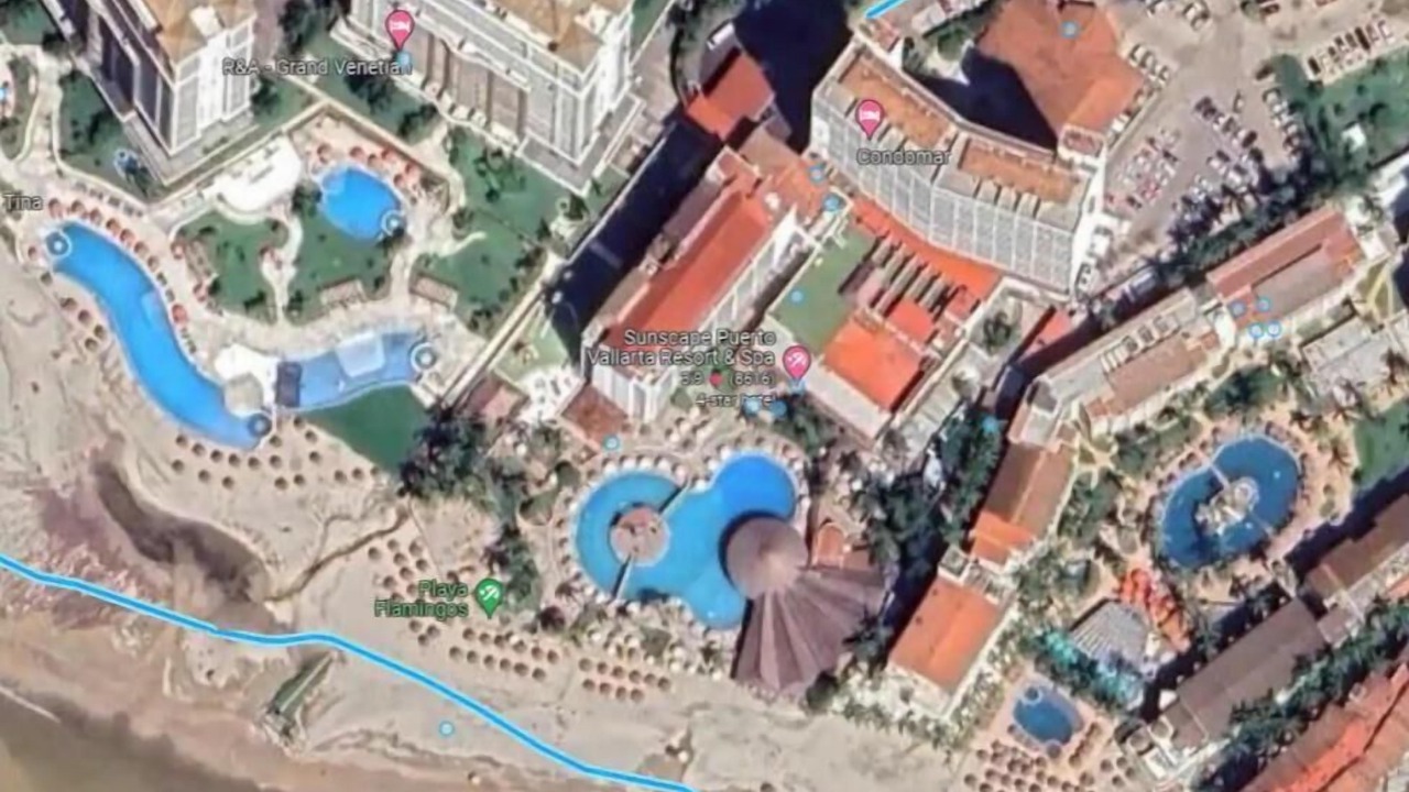 Photo of Others in North Hotel Zone