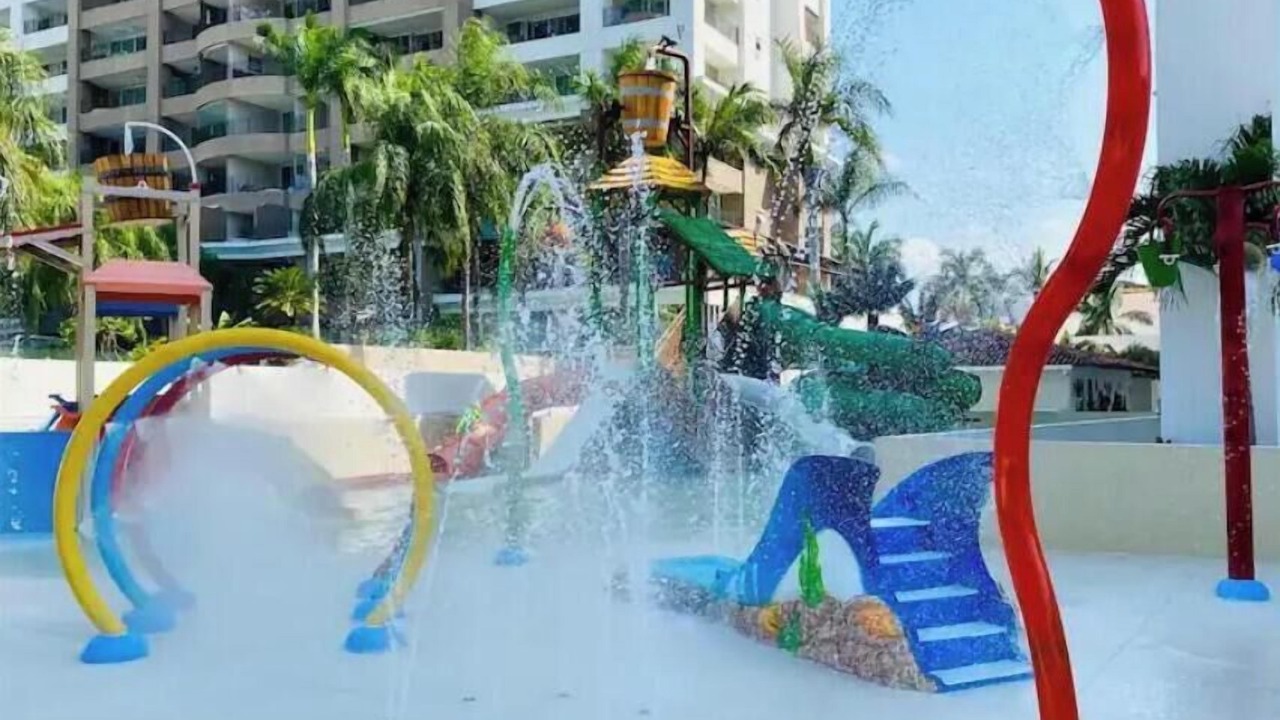 Photo of Others in North Hotel Zone